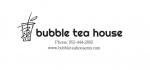 Bubble Tea House