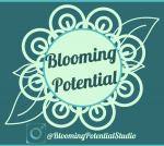 Blooming Potential