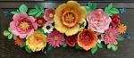 Blooming Potential