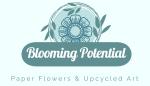 Blooming Potential