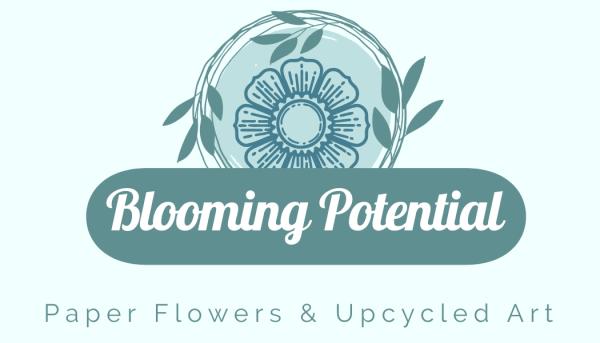 Blooming Potential