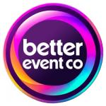 Better Event Co