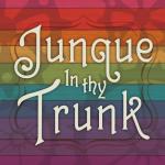 Junque In thy Trunk