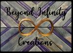 Beyond Infinity Creations