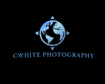 CWhite Photography