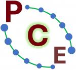 Center for Polymers for a Circular Economy