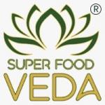 Super Food Veda