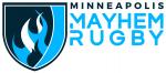 Minneapolis Mayhem Rugby Football Club