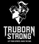 Turbon Strong, LLC