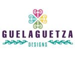 Guelaguetza Designs