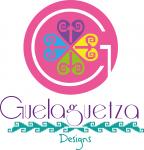 Guelaguetza Designs