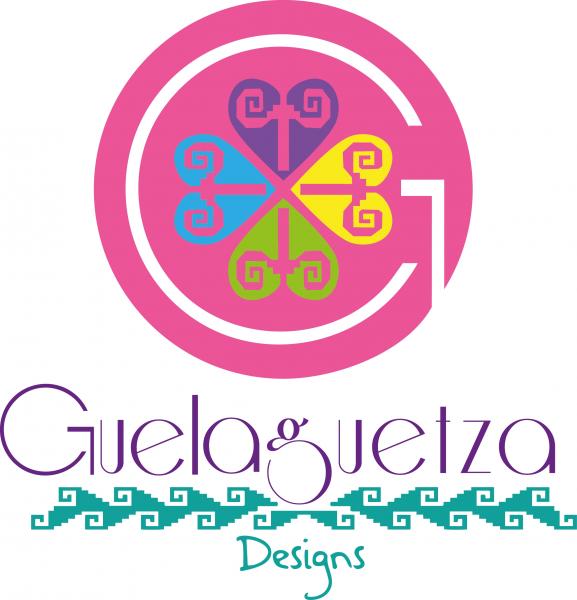 Guelaguetza Designs