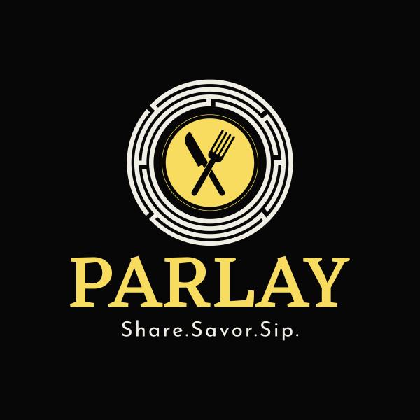 Parlay Savory Saloon