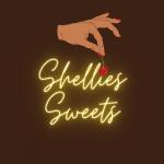 Shellies Sweets & Vegan Treats