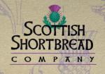 Scottish Shortbread Compnay