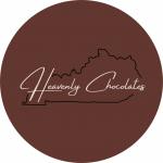 Heavenly Chocolates, LLC
