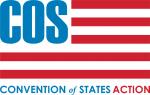 Convention of States Action