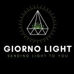 GiornoLight