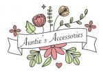 Auntie’s Accessories
