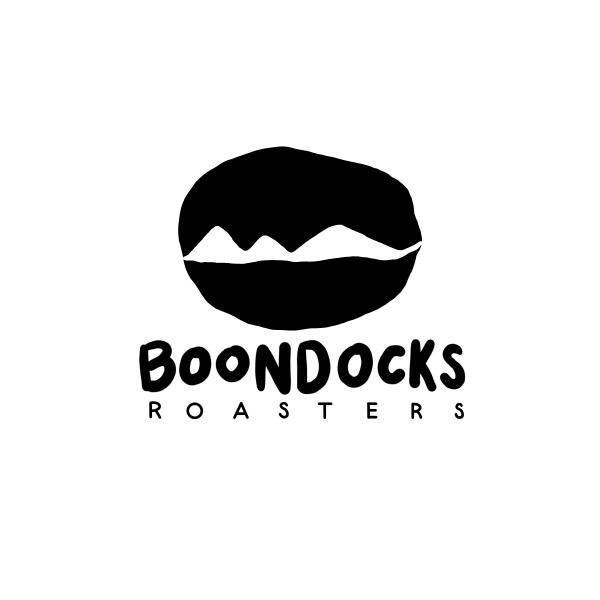 Boondocks Coffee Roasters