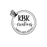 KBK creations & sublimation