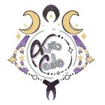 Ava Cado Arts