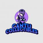 Cantu Collectibles