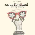Ostri(chi)zed Brewing Company