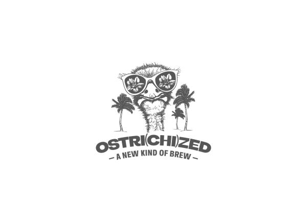 Ostri(chi)zed Brewing Company