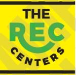 THE REC CENTERS