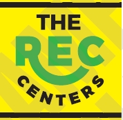 THE REC CENTERS