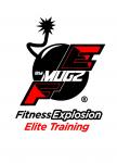 Fitness Explosion Elite  Training