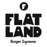 Flatland Burgers