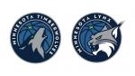 Minnesota Timberwolves & Lynx