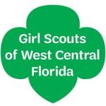 Girl Scout Troop 32335