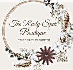 The Rusty Spur Boutique
