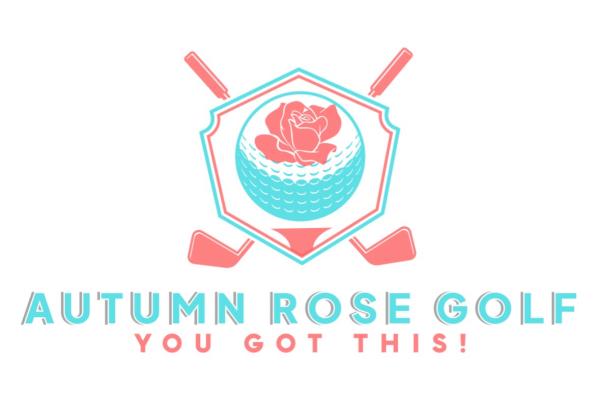 Phil Ankenman KP contest