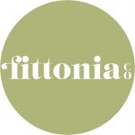 Fittonia Co
