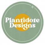 Plantidote Designs