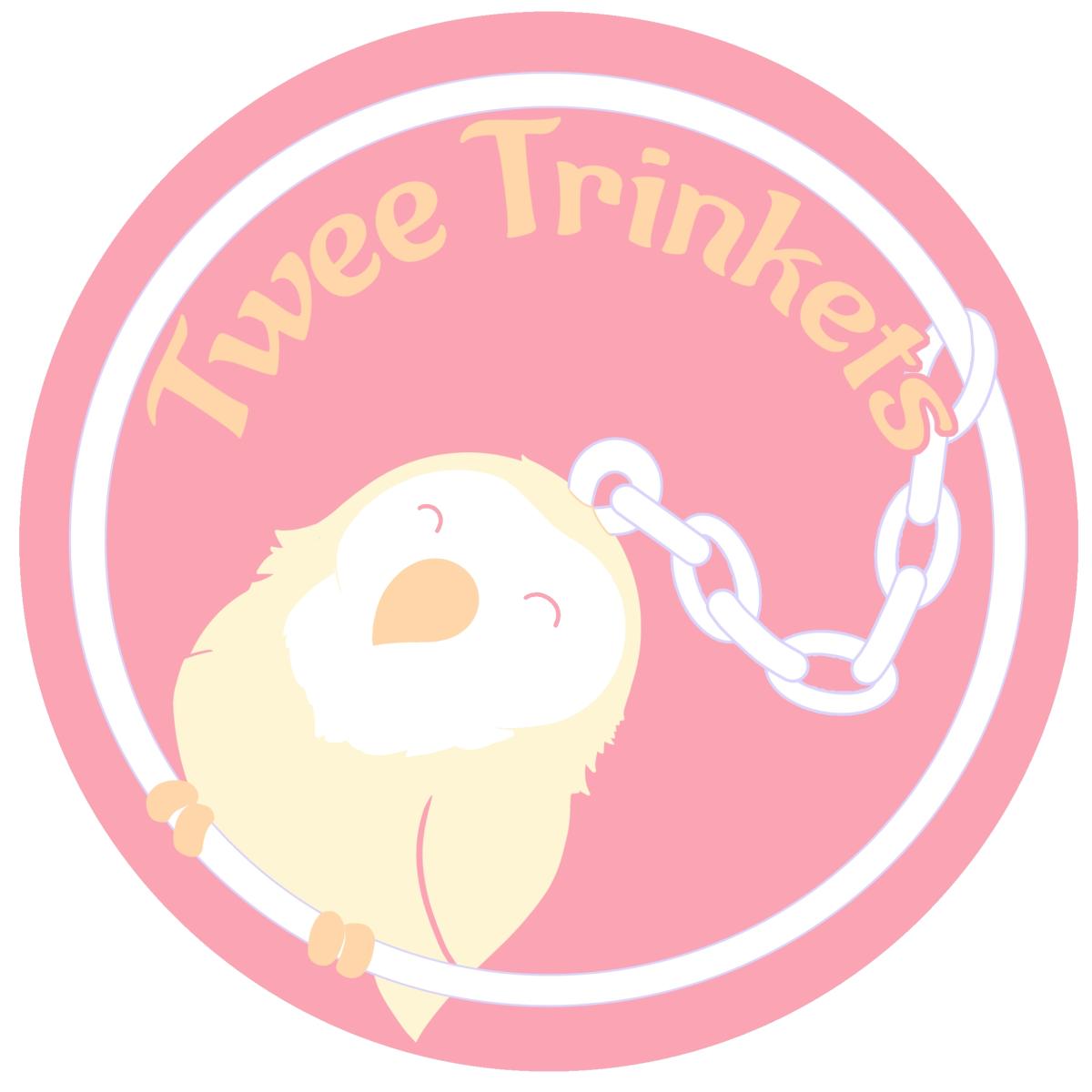 Sellesion User Profile