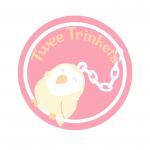 Twee Trinkets