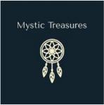 Mystic Treasures