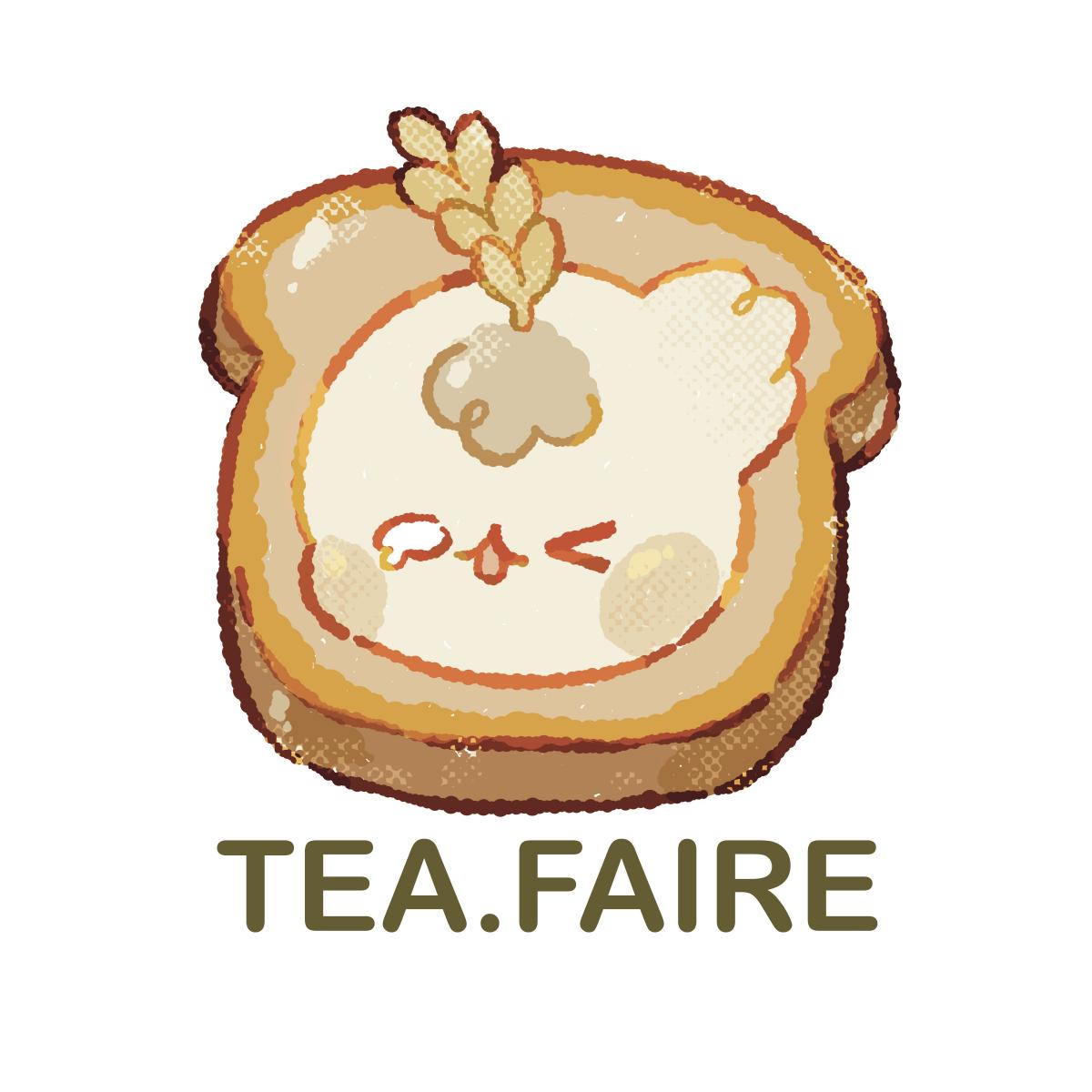 Elaine User Profile