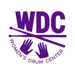 Women's Drum Center