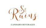 St Rains, Craft Cannabis Beverages