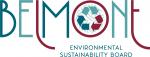 Belmont's Environmental Sustainability Board
