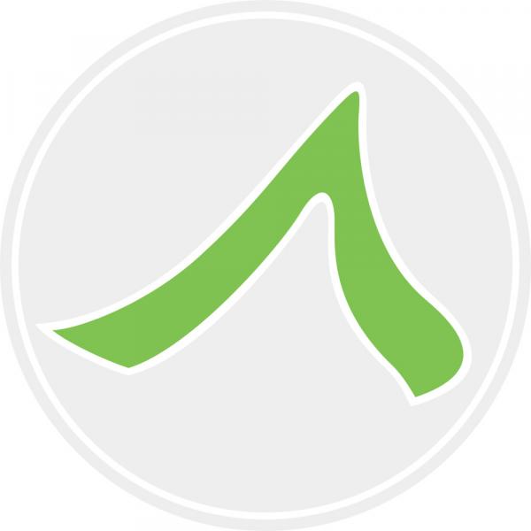 Melanie Audet Limited Editions, llc