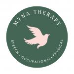 Myna Therapy Services, PLLC