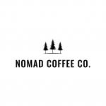 Nomad Coffee Company