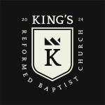 King's Reformed Baptist Church